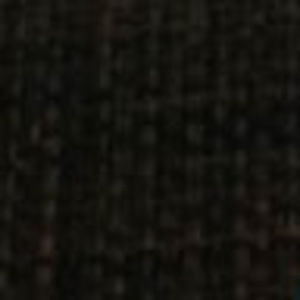 Meet your Posher, Jane